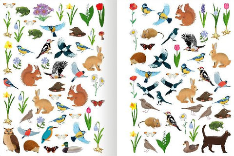 9783845860565 - Sample content