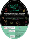 9783845860572 - Back cover