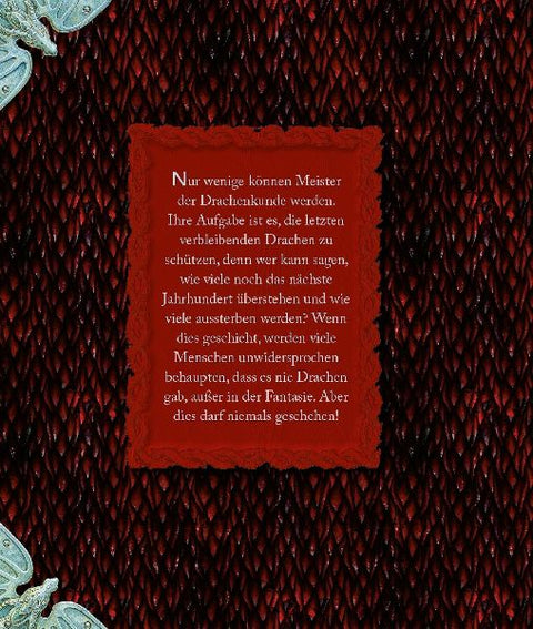 9783845860626 - Back cover