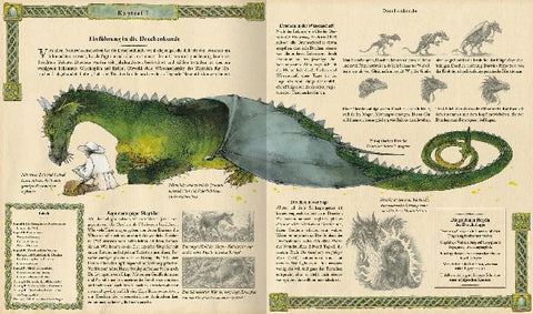 9783845860626 - Sample content