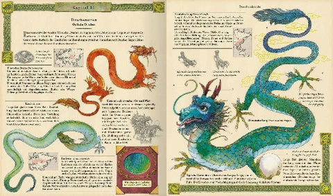 9783845860626 - Sample content