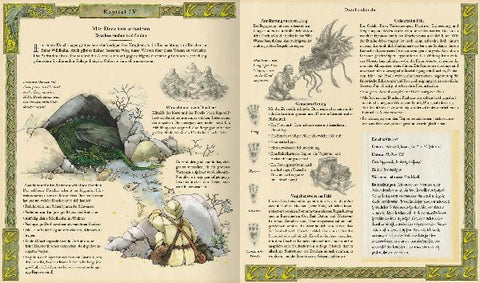 9783845860626 - Sample content