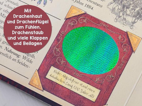 9783845860626 - Sample content