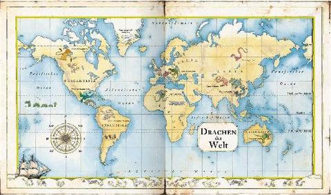 9783845860626 - Sample content