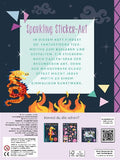 9783845860633 - Back cover