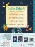 9783845860657 - Back cover
