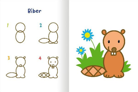 9783845860664 - Sample content