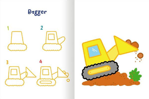 9783845860664 - Sample content