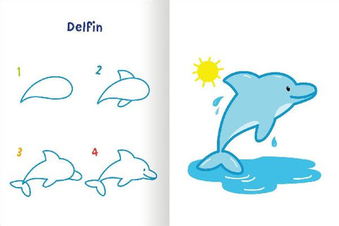 9783845860664 - Sample content