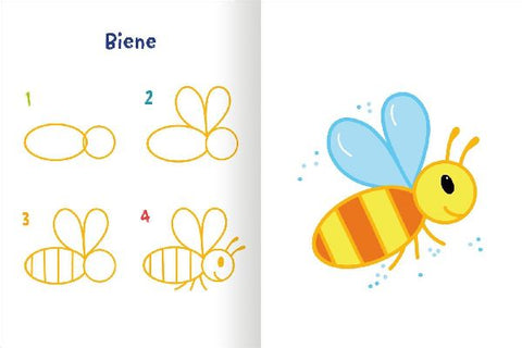 9783845860664 - Sample content