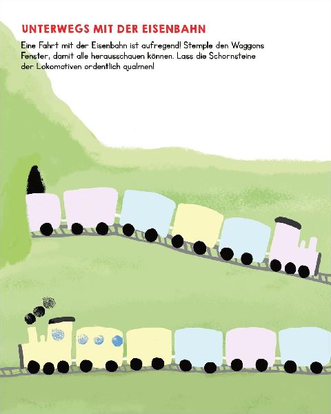 9783845860671 - Sample content