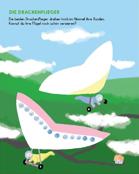 9783845860671 - Sample content