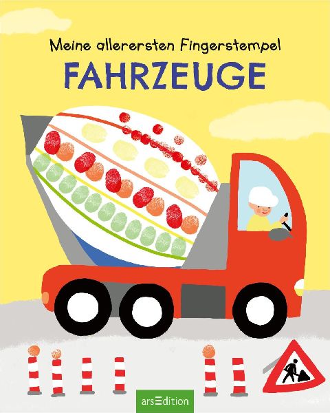 9783845860671 - Sample content