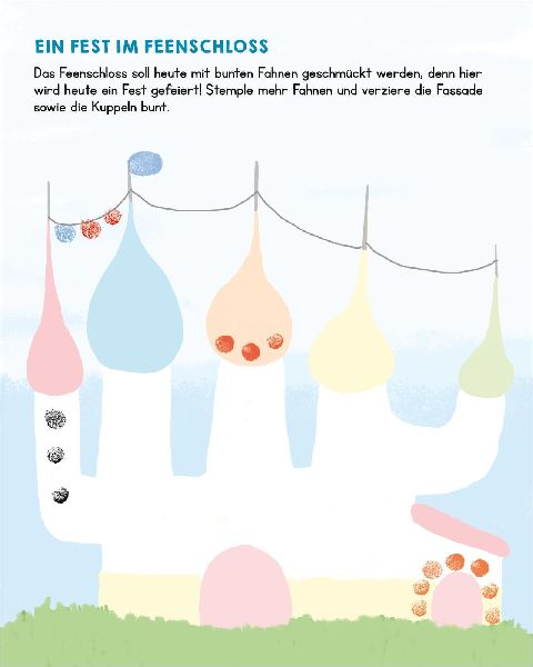 9783845860688 - Sample content