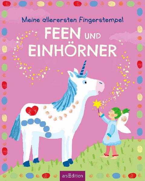 9783845860688 - Sample content