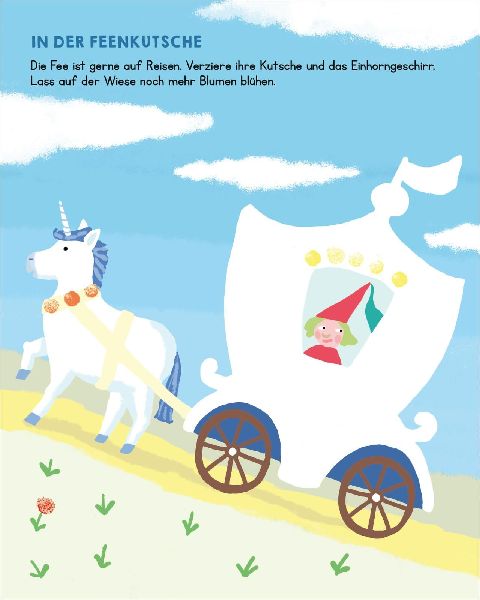 9783845860688 - Sample content