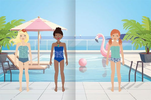 9783845860725 - Sample content