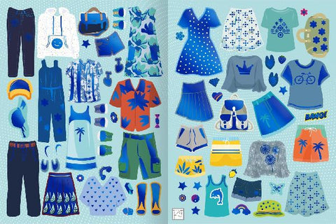 9783845860725 - Sample content