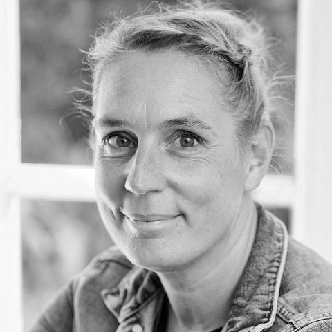 9783845860732 - Cover / pack