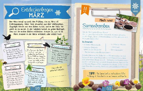 9783845860732 - Sample content