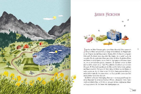 9783845860787 - Sample content