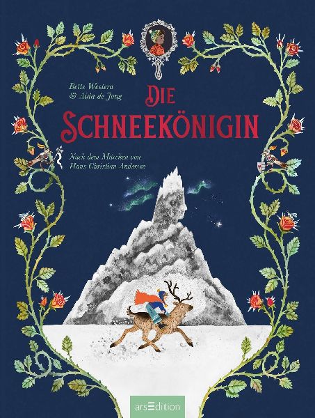 9783845860787 - Sample content