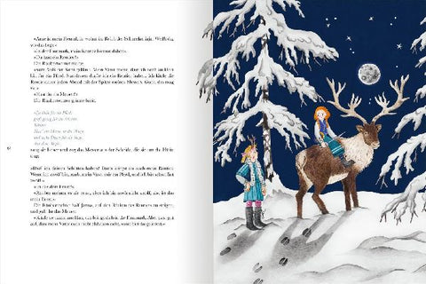 9783845860787 - Sample content