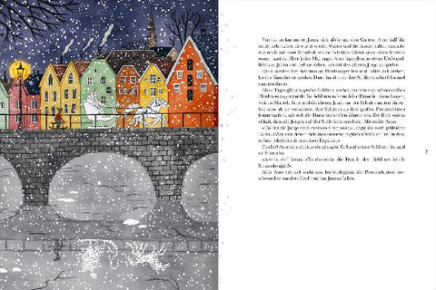 9783845860787 - Sample content