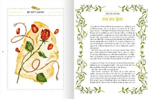 9783845860787 - Sample content