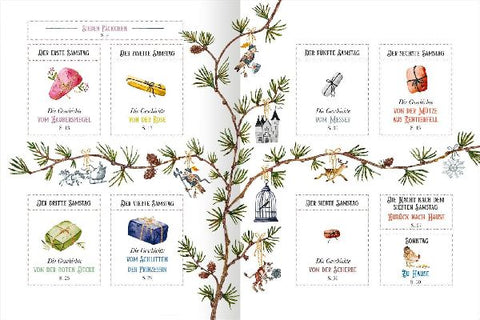 9783845860787 - Sample content