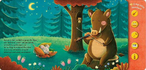 9783845860794 - Sample content