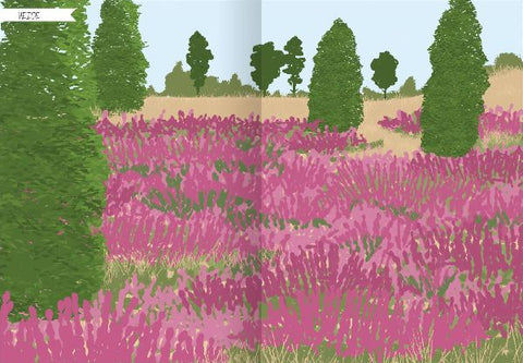 9783845860817 - Sample content