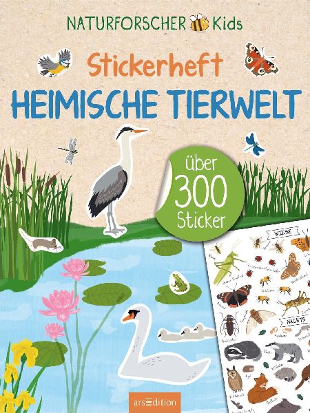 9783845860817 - Sample content