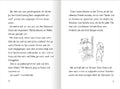 9783845860855 - Sample content