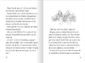 9783845860855 - Sample content