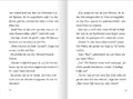 9783845860855 - Sample content