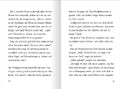 9783845860855 - Sample content