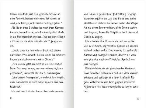 9783845860855 - Sample content