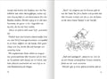 9783845860855 - Sample content
