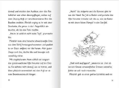 9783845860855 - Sample content