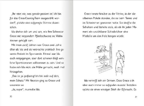 9783845860855 - Sample content