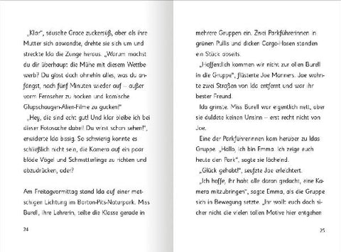 9783845860855 - Sample content