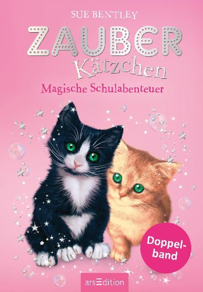 9783845860855 - Sample content