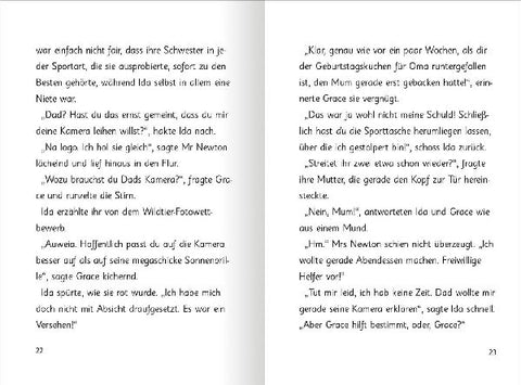 9783845860855 - Sample content