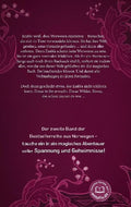 9783845860862 - Back cover
