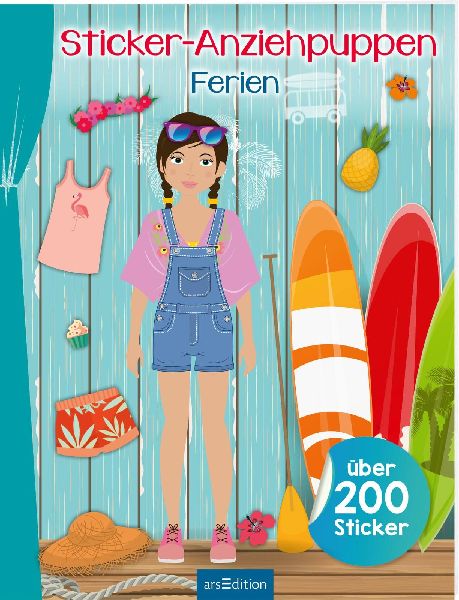 9783845860893 - Front cover