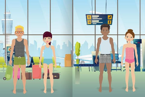 9783845860893 - Sample content