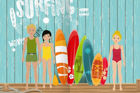 9783845860893 - Sample content