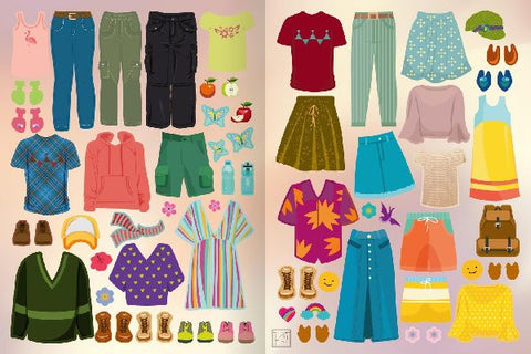 9783845860893 - Sample content