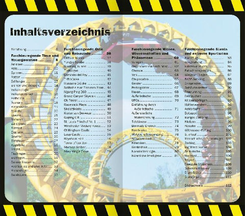 9783845860954 - Sample content